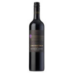 Stage Door Headliner Cabernet Sauvignon
