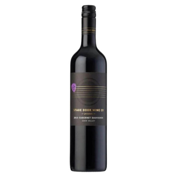 Stage Door Headliner Cabernet Sauvignon