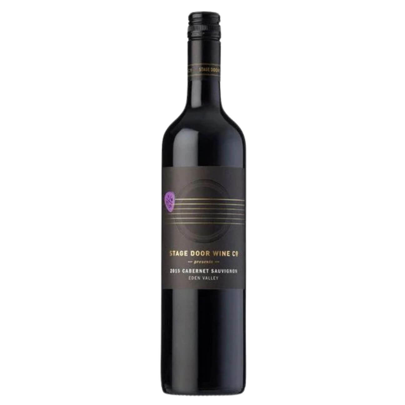Stage Door Headliner Cabernet Sauvignon Stage Door Headliner Cabernet Sauvignon