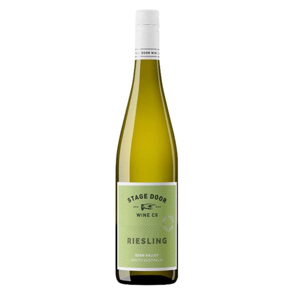 Stage Door Riesling