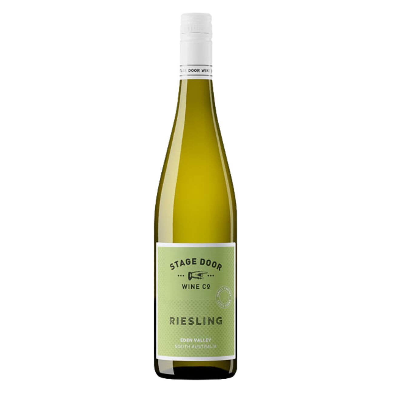 Stage Door Riesling Stage Door Riesling