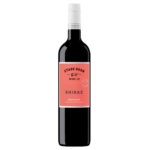 Stage Door Shiraz
