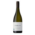 The Darling Sauvignon Blanc