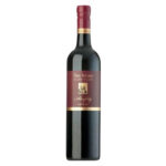 Tim Adams Aberfeldy Shiraz 1500ml