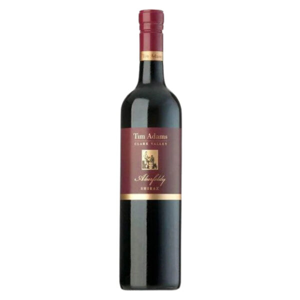 Tim Adams Aberfeldy Shiraz 1500ml