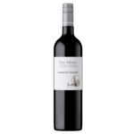 Tim Adams Cabernet Malbec