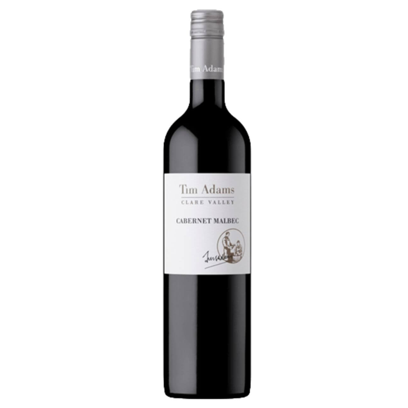 Tim Adams Cabernet Malbec Tim Adams Cabernet Malbec