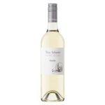 Tim Adams Fiano