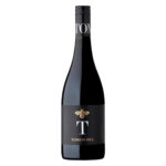 Tomich Hill Chardonnay