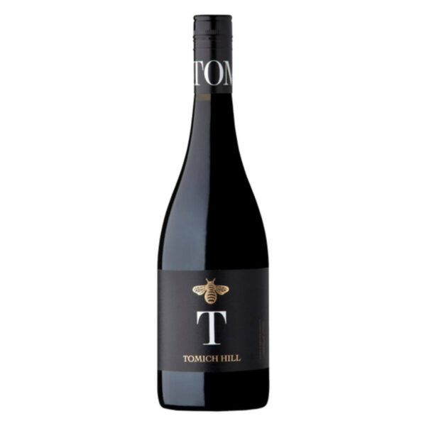 Tomich Hill Chardonnay