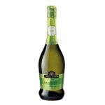 Villa Sandi 'Il Fresco' Organic Prosecco DOC