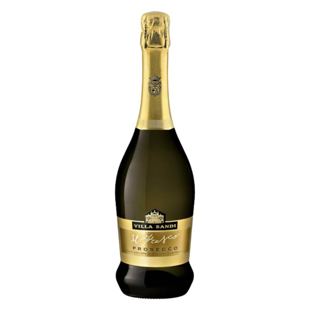 Villa Sandi 'Il Fresco' Prosecco DOC
