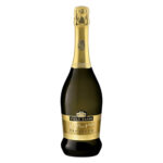 Villa Sandi 'Il Fresco' Prosecco DOC
