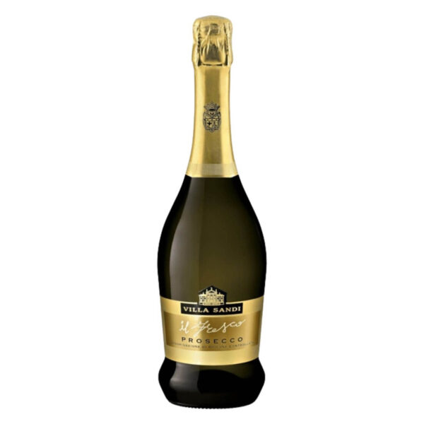 Villa Sandi 'Il Fresco' Prosecco DOC