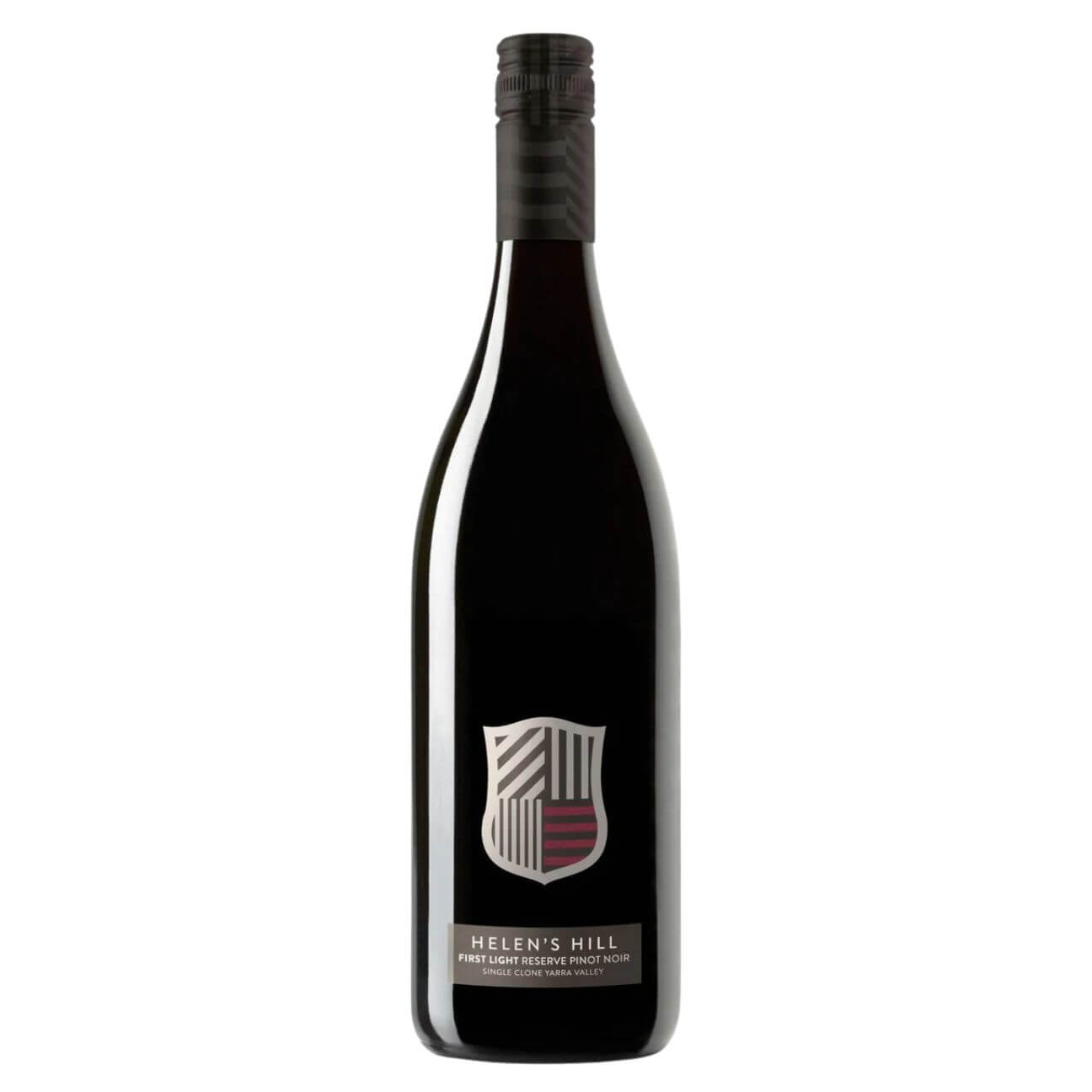 Helen’s Hill First Light MV6 Clone Pinot Noir 2021 (6 Bottles) Yarra Valley, VIC — Pinot Noir from Yarra Valley