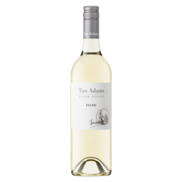 Tim Adams Fiano