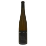 Achillée Riesling Scherwiller