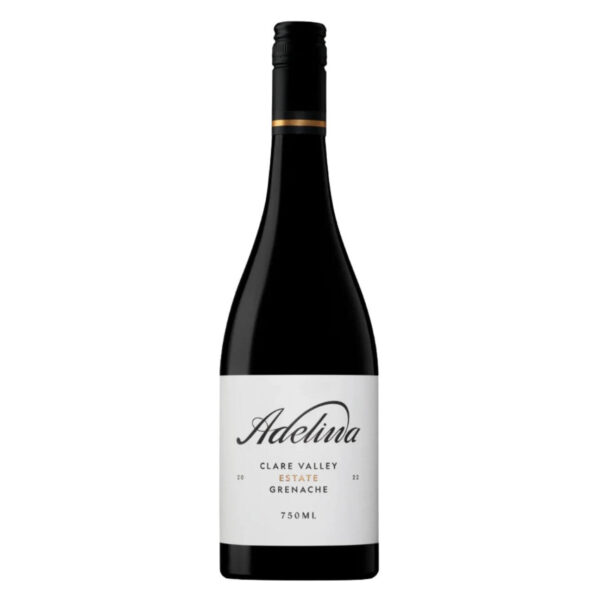 Adelina Estate Grenache