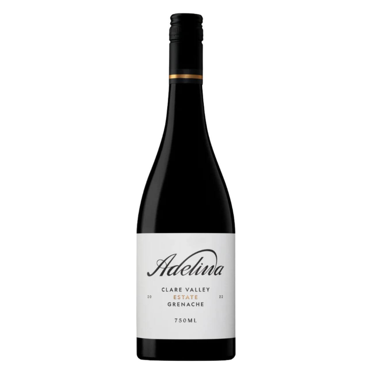 Adelina Estate Grenache Adelina Estate Grenache