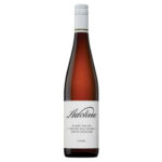 Adelina Smith Family Vineyard Polish Hill Riesling