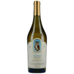 Amélie Guillot Arbois Chardonnay Vieilles Vignes