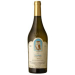 Amélie Guillot Arbois Savagnin Ouillé Cuvée Sweetness