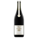 Best's Growers Series Sparkling Shiraz