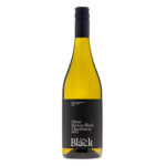 Black Estate Bottom Block Chardonnay
