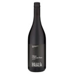 Black Estate Cabernet Franc