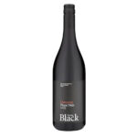 Black Estate Damsteep Pinot Noir