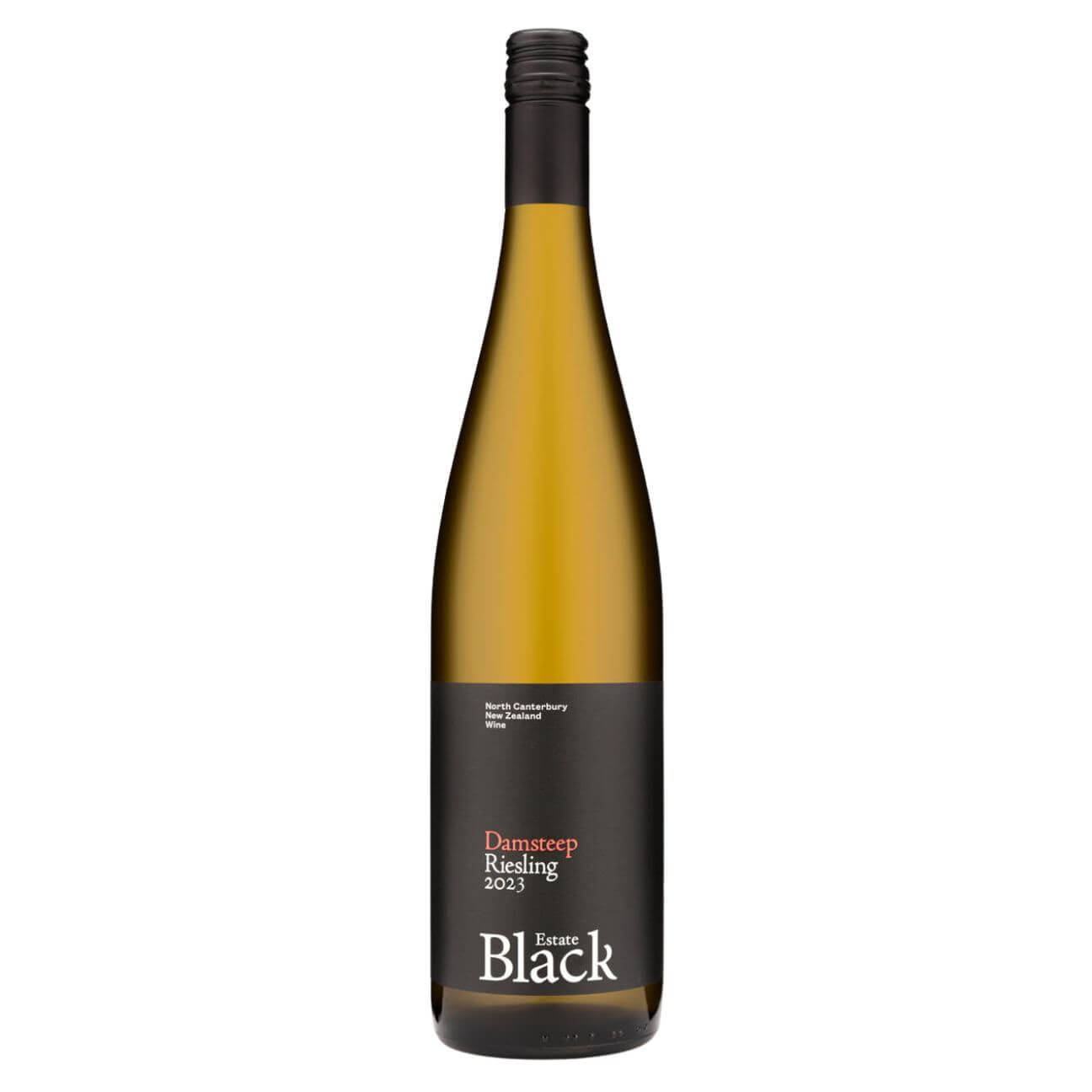 Black Estate Damsteep Riesling Black Estate Damsteep Riesling