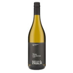 Black Estate Home Chardonnay