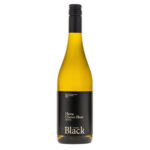 Black Estate Home Chenin Blanc