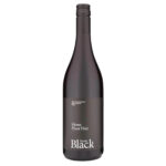 Black Estate Home Pinot Noir