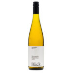 Black Estate Skypunch Pinot Gris