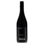 Black Estate Treble Pinot Noir