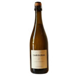 Carousal Wines Blanc de Blancs