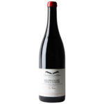 Clément Lavallée Bourgogne Côtes d’Auxerre Rouge Ma Pierre