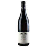 Clément Lavallée Chablis Les Ardillers