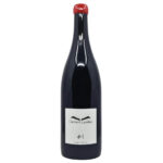 Clément Lavallée Irancy Cuvée Ephémère #1 La Grande Côte