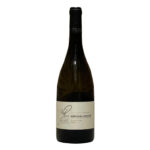 Clos des Rocs Mâcon Loche En Près Forêt