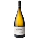 Clos des Rocs Olivier Giroux Pouilly-Fuissé Pierre Longue