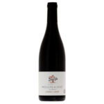 Domaine Laura Lardy Moulin à Vent Le Mont