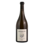 Domaine Lestang 1573 Sancerre Cuvée Illustre Voyageur