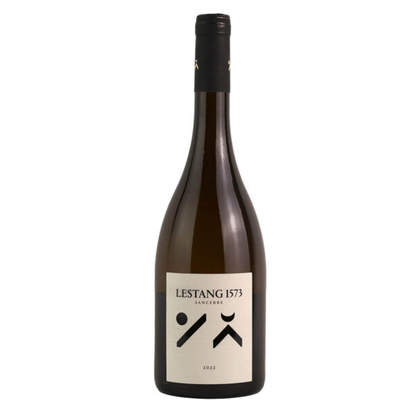 Domaine Lestang 1573 Sancerre Tradition