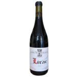 Domaine Moulin La Viguerie Lirac Edmée 75-Hélène 25