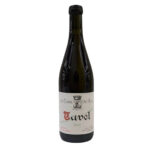 Domaine Moulin La Viguerie Tavel La Combe des Rieu