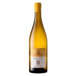 Domaine Sauveroy Anjou Rivière Sauvage