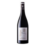 Domaine Sauveroy Anjou Villages Ultima Terra