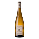 Domaine Sauveroy Côteaux du Layon Vieilles Vignes